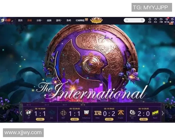 DOTA2技术排行榜揭晓WE战队荣登第九名引发热议