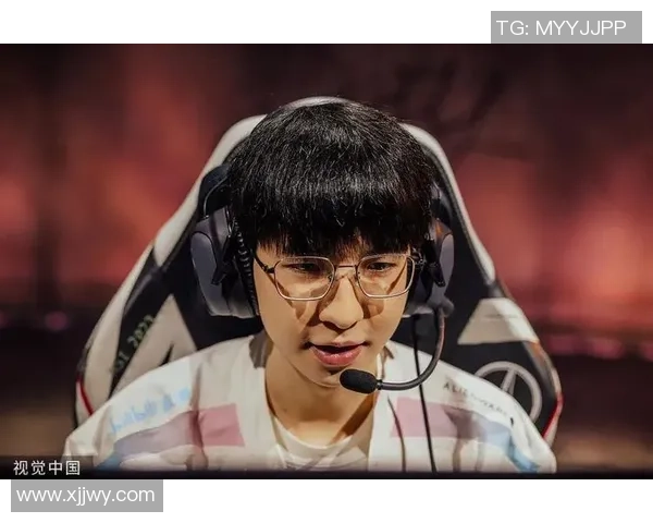 和平精英个人能力排行榜揭晓BLG战队荣登第一名引发热议