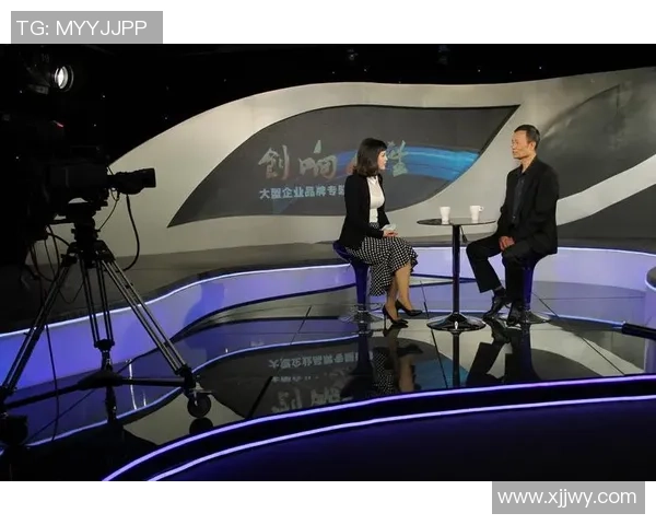 南京极限运动队心理素质排名第五揭示运动员心理韧性的重要性与挑战