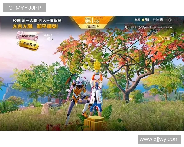 和平精英热议FPX耐力争议引发玩家热烈讨论与反思