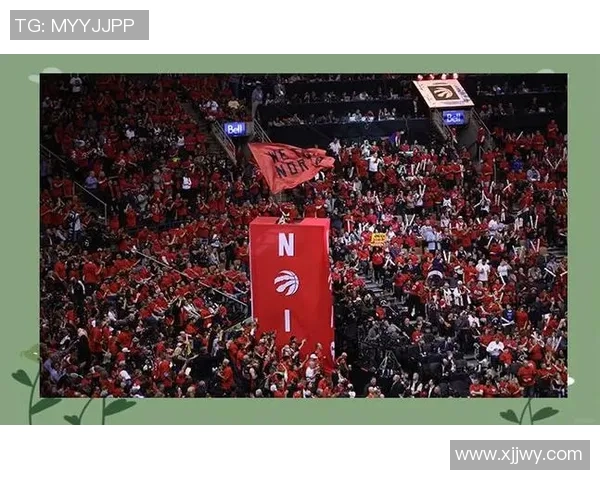 北京篮球队的崛起之路：从默默无闻到杯赛争冠的成长历程