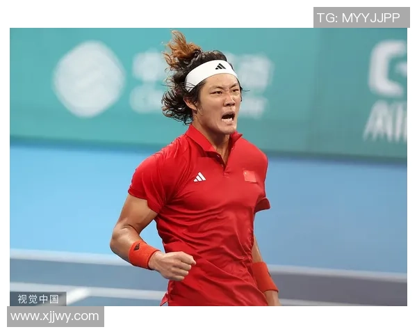 上海网球队荣登网球个人能力排行榜第一名引发广泛关注与讨论