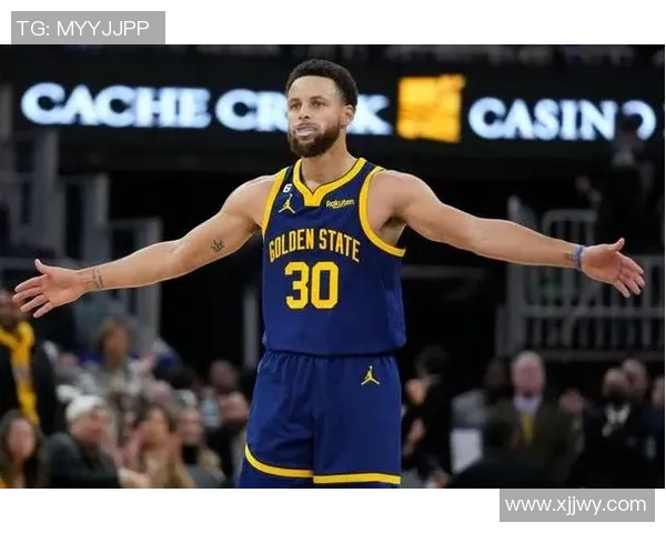 全明星赛回顾V5战队灵活战术展现出色团队协作与个人能力 全明星赛回顾V5战队灵活战术展现出色团队协作与个人能力