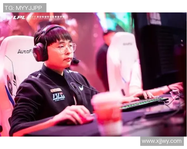 LNG在职业联赛中的耐力表现分析与未来发展展望