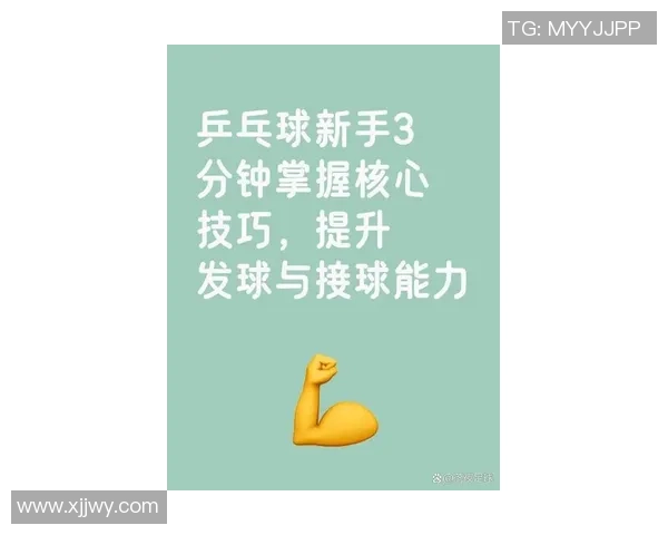 北京乒乓球队战术创新引领潮流最新乒乓球战术TOP10全解析