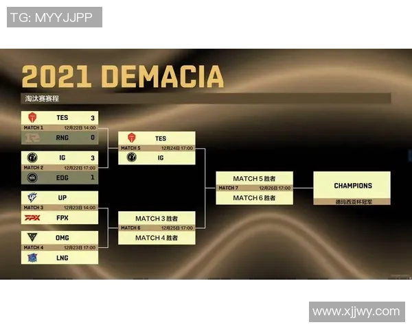 TES战队的蜕变之路：从挑战者到DOTA2顶尖强队的成长历程