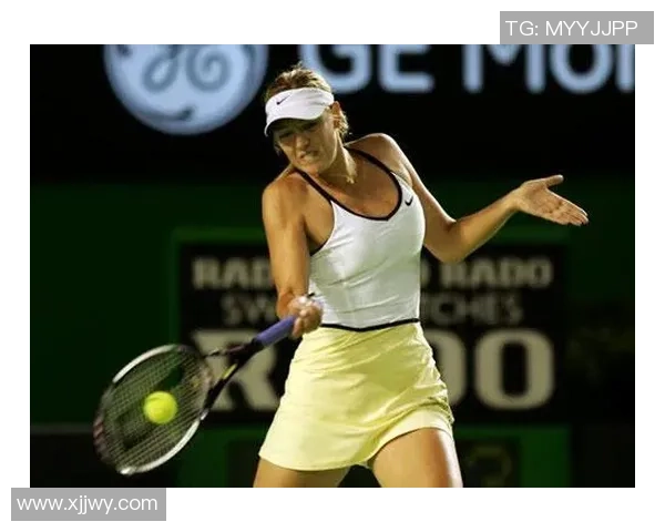 张芳专访：从青涩球场到职业巅峰的网球人生回顾