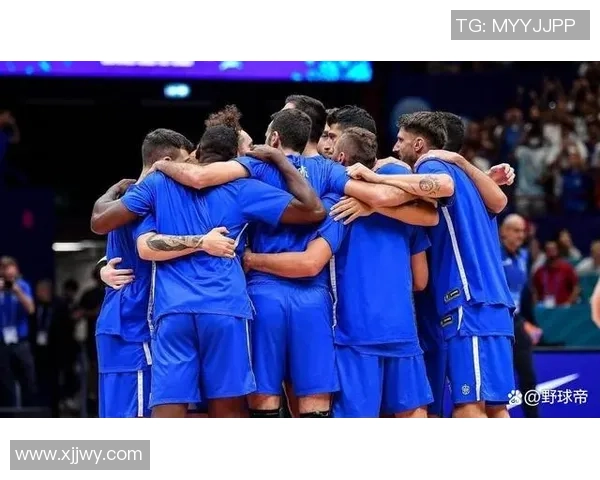 广州篮球队在欧锦赛积分榜上以80分稳居第一位置展现强劲实力 广州篮球队在欧锦赛积分榜上以80分稳居第一位置展现强劲实力