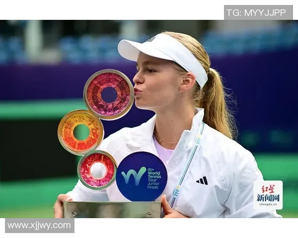 成都网球队荣登全国网球耐力排行榜首位展现卓越实力与团队精神