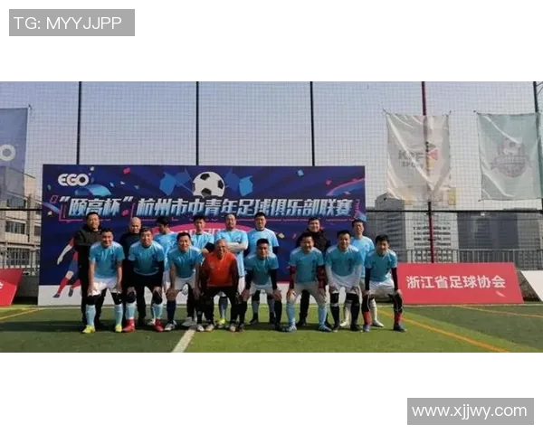 武汉篮球队区域防守革新之路：战术创新与球队发展新篇章