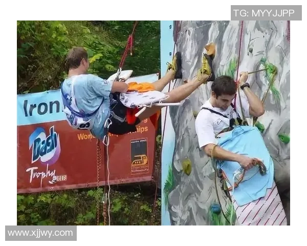 极限运动战术评比揭晓上海极限运动队荣获第五名殊荣