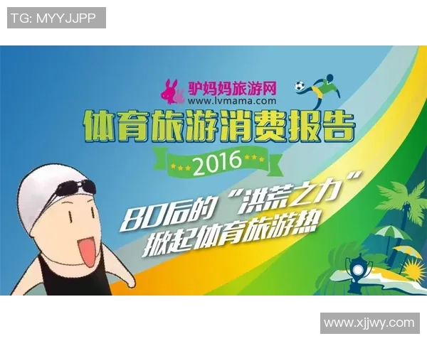 杭州极限运动队灵活性分析与发展前景探讨