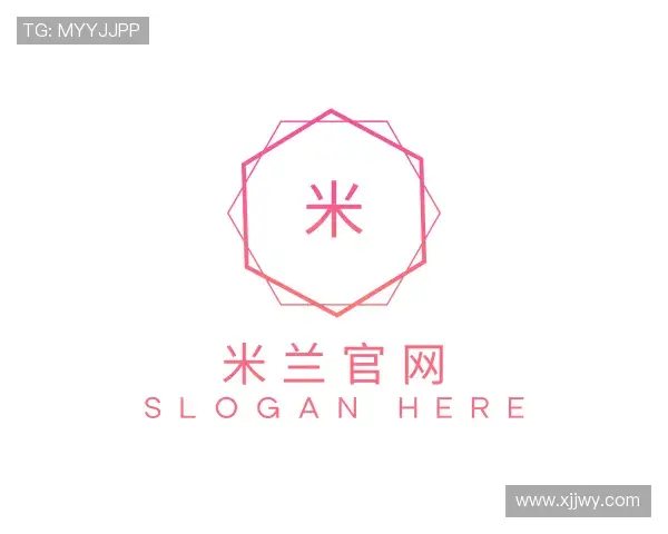 了解米兰官网入口