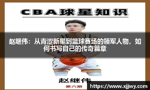 星空·综合体育官方网站