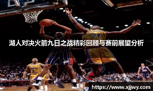 星空·综合体育官方网站